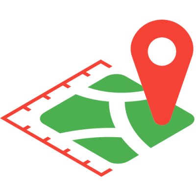 Diện tích kho xưởng